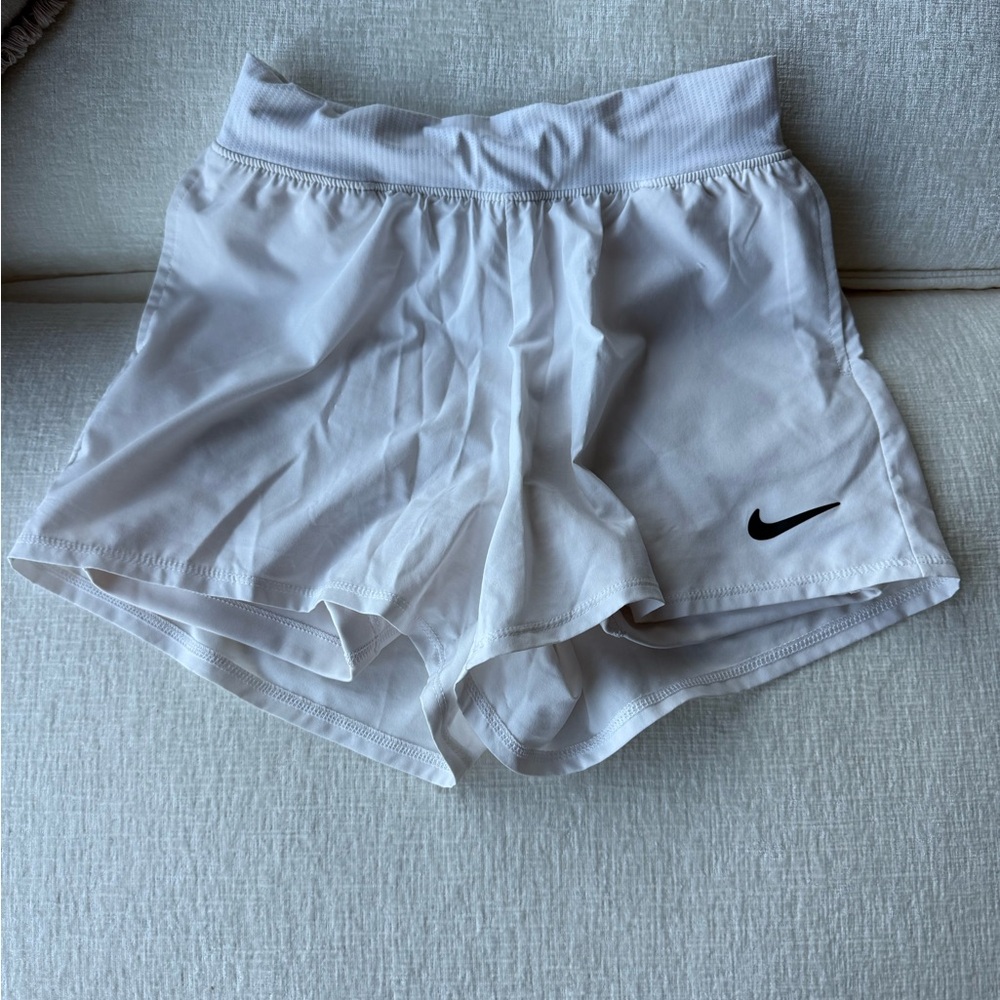 Nike Women's Tennis Shorts
